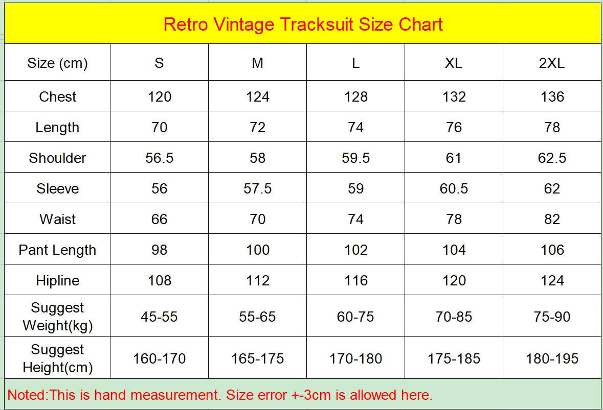 High Street Vintage Washed Sweatpant Set Baumwolle Hoodies Reißverschluss Pullover Anzug Militärgrün Übergroßer Luxus Terry Trainingsanzug – Detail 1