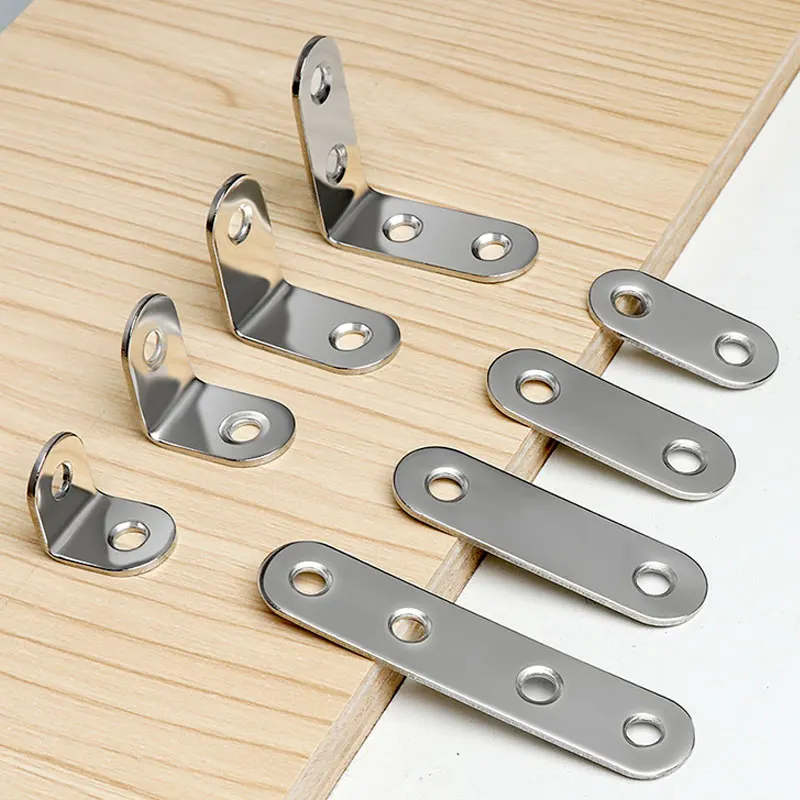 Slide image defcae0095e14544a8496a2d210630f7