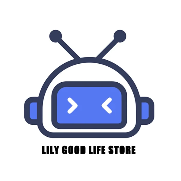 Lily Good Life Store