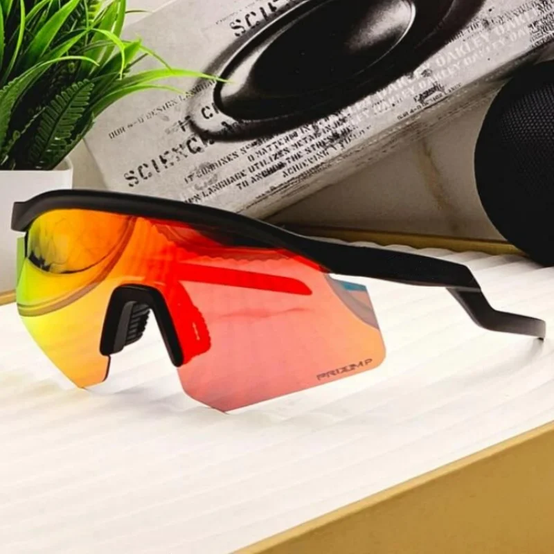 MTB ����Ŭ�� �Ȱ� ���� UV400 ���� ������ �Ȱ� ��ȣ ���۶� �߿� ������ �Ȱ� �ʰ淮 �Ȱ� ���