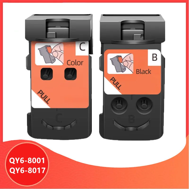 QY6-8001 QY6-8017 8001 G3100 печатающая головка для Canon Pixma G1100 G2100 G3100 G4100 G1110 G1111 G2110 G2111 G3110 G3111 G4110 G4111