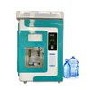 Cold Pure Drink Water Can Make Water Vending Machine/Commercial Used Cooling System For Water Vending Machine Dispenser 4