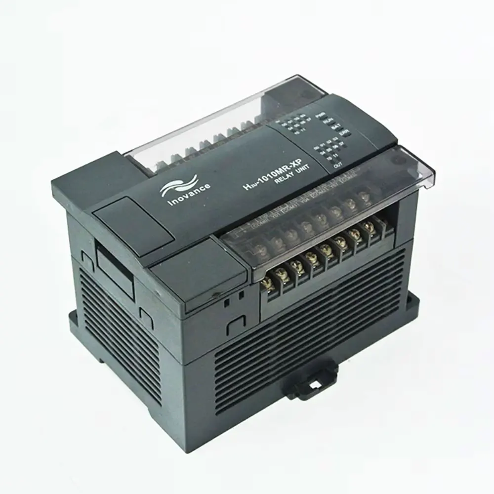 Inovance plc. Inovance wl435 dbv. Inovance plc. H3u series plc. Inovance h5u-1614mtd.