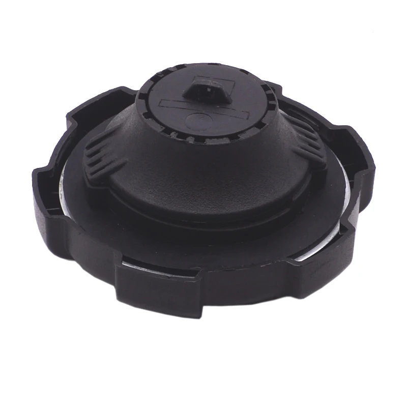 Fuel Tank Cover Fuel Tank Cap Oil Fuel Cap Car Truck Fuel Tank Cover For Daf XF CF Volvo FH FL Iveco Man Benz Actros Axor Atego For Bmc Renault Truck 0004700405