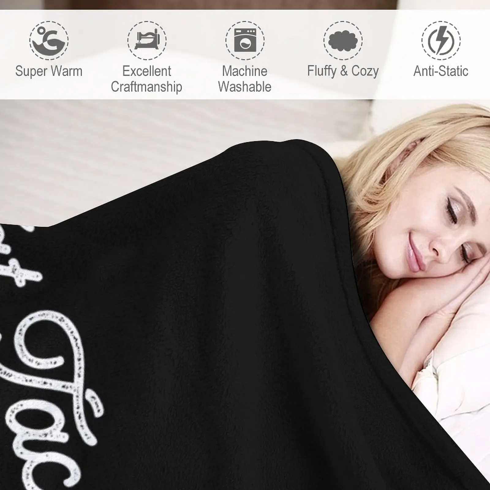 �ֿϰ� Ÿ�� �� ���� ������ ��ô ���, �ʴ��� ��ô ���, �Ϳ��� ���� ���, ����ǰ