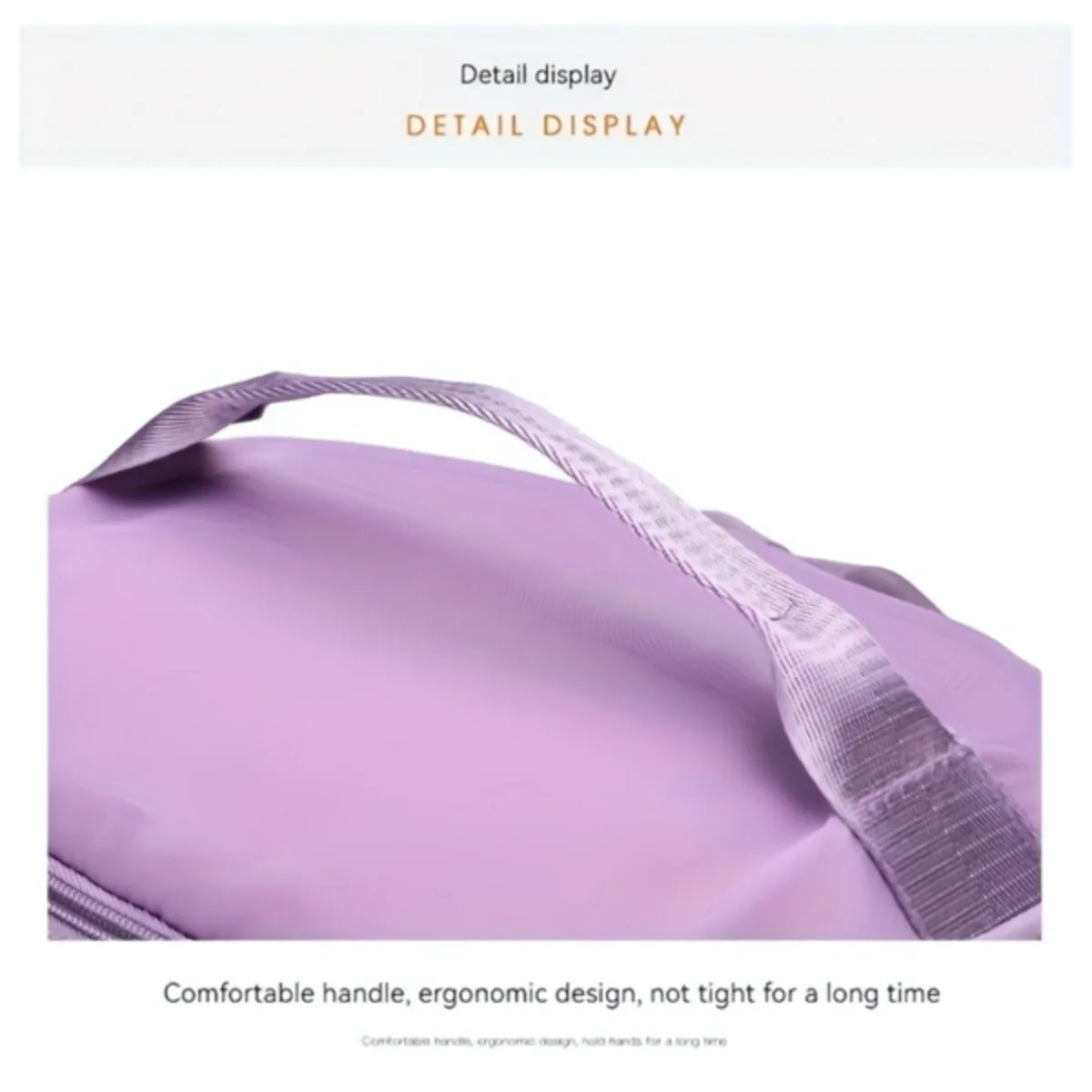 Large Capacity Travel Backpack Single Shoulder Swiming Pack Outdoor Crossbody Hand Bags Casual Fitness Backpacks