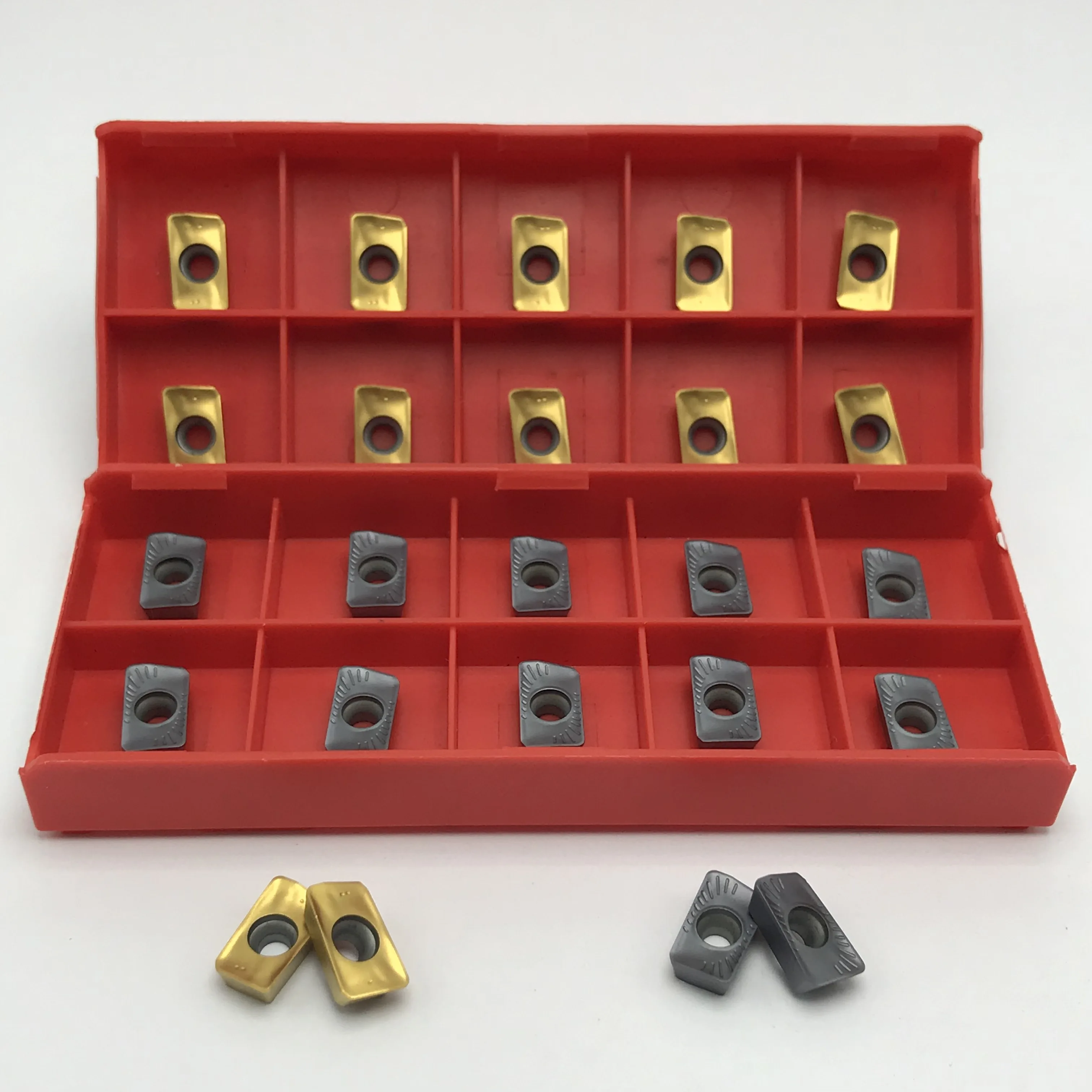 

APMT1135 DP5320 APMT1135 DP5420 Milling inserts Turning Tool Cutting tool CNC Indexable insert metal lathe tools carbide inserts