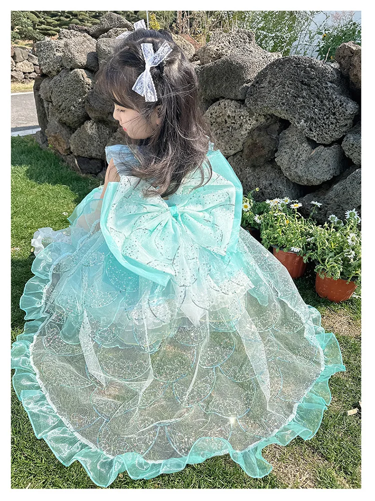green emerald velvet dress Green Velvet Beaded Long Prom Dress, A-line Beautiful Evening Party Dr