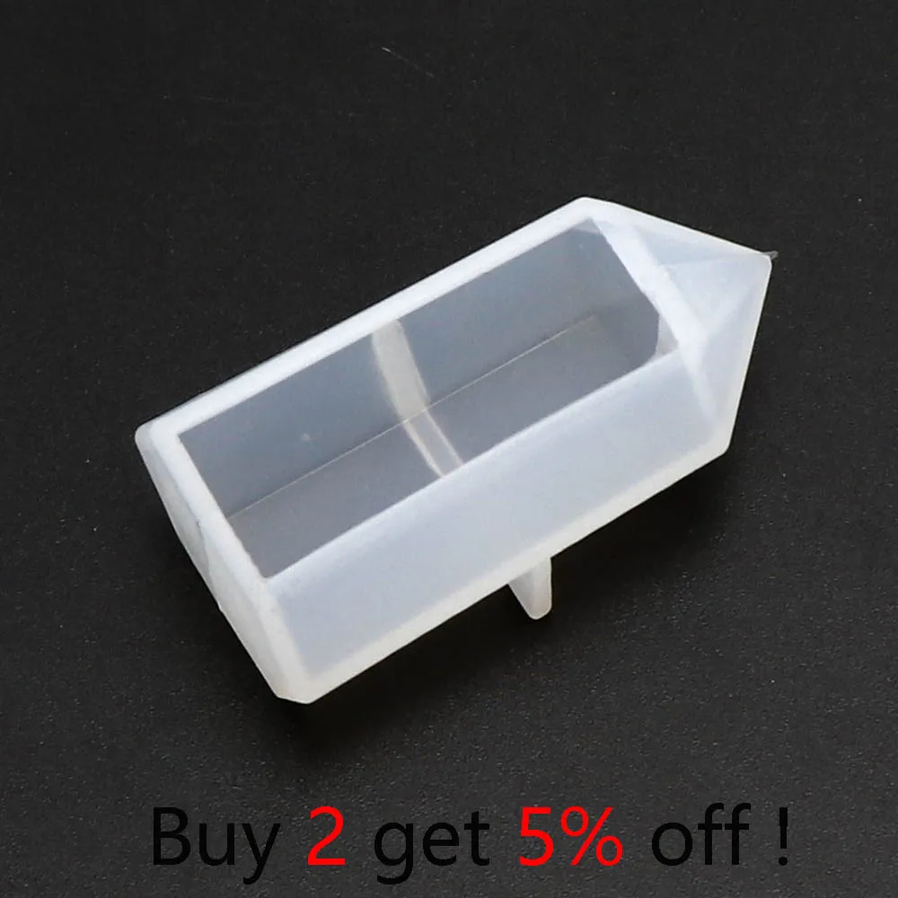 Рисунок 2 - 2019 Новая мягкая кристаллическая