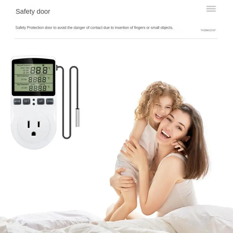 Slide image b0e32d0921e64783be6a8fdc241b7e44