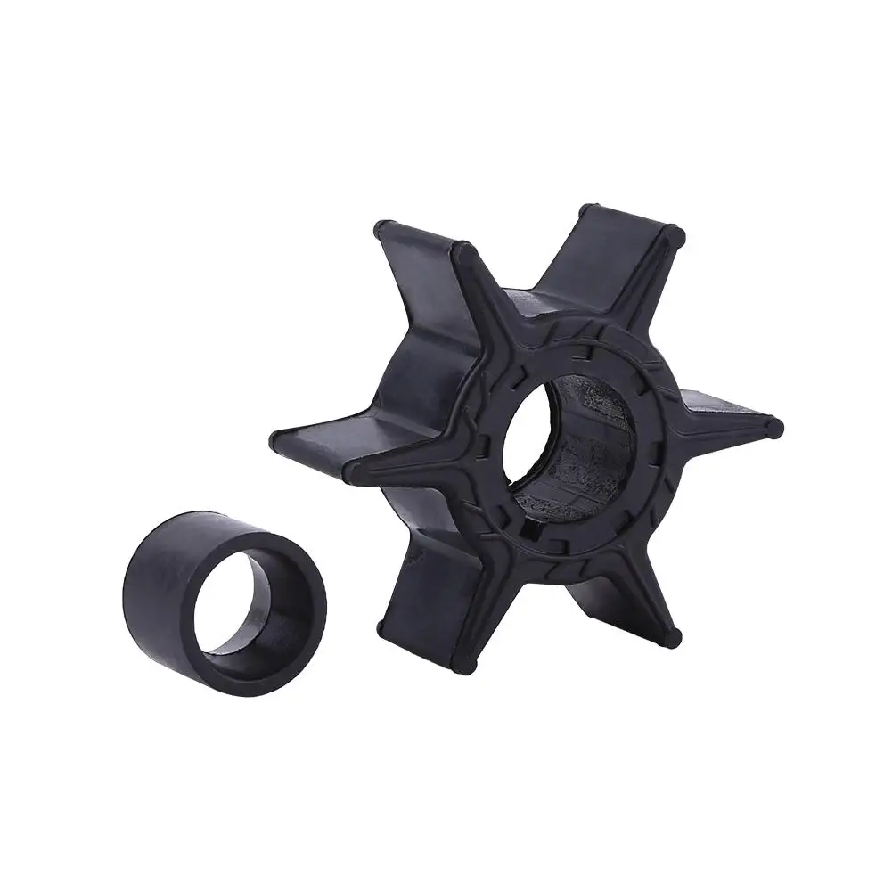     ŰƮ, ߸ 40 50 1984 1994