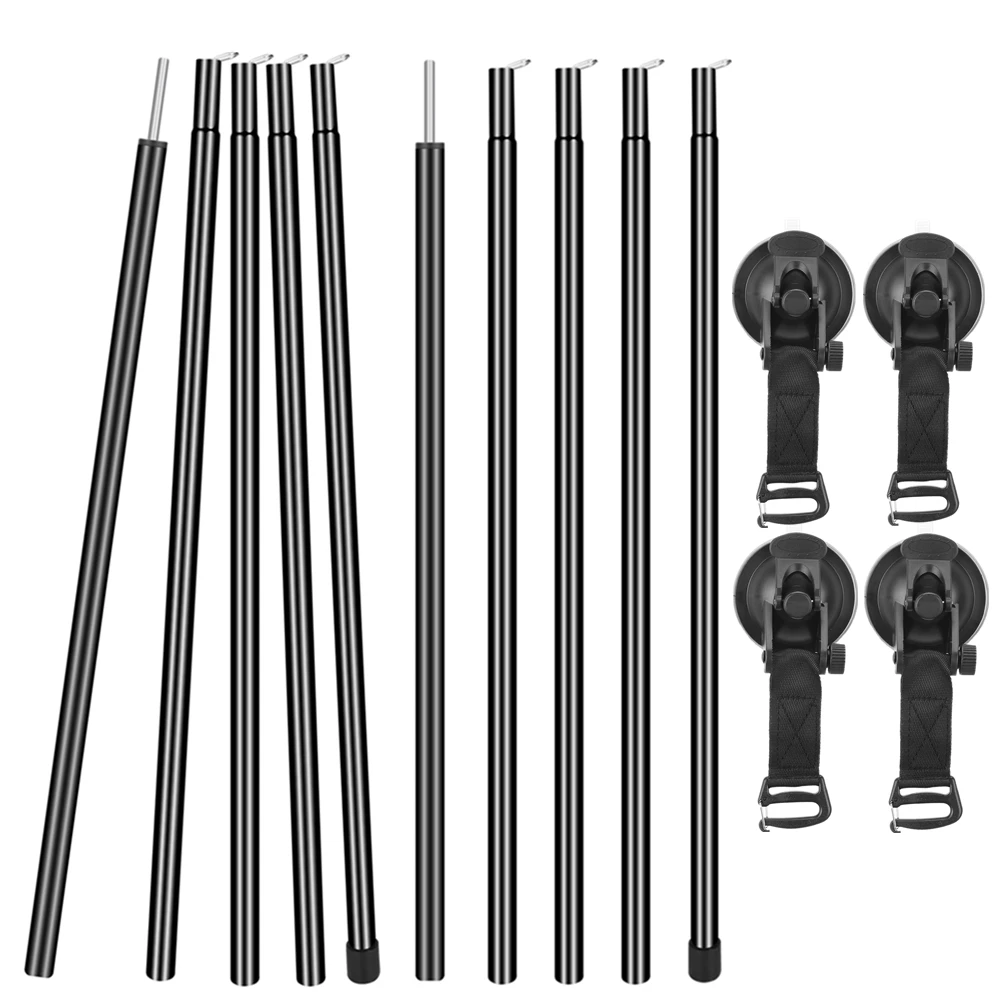 Slide image 5ecff8d2e4c14e369f65e2b54005a4b5