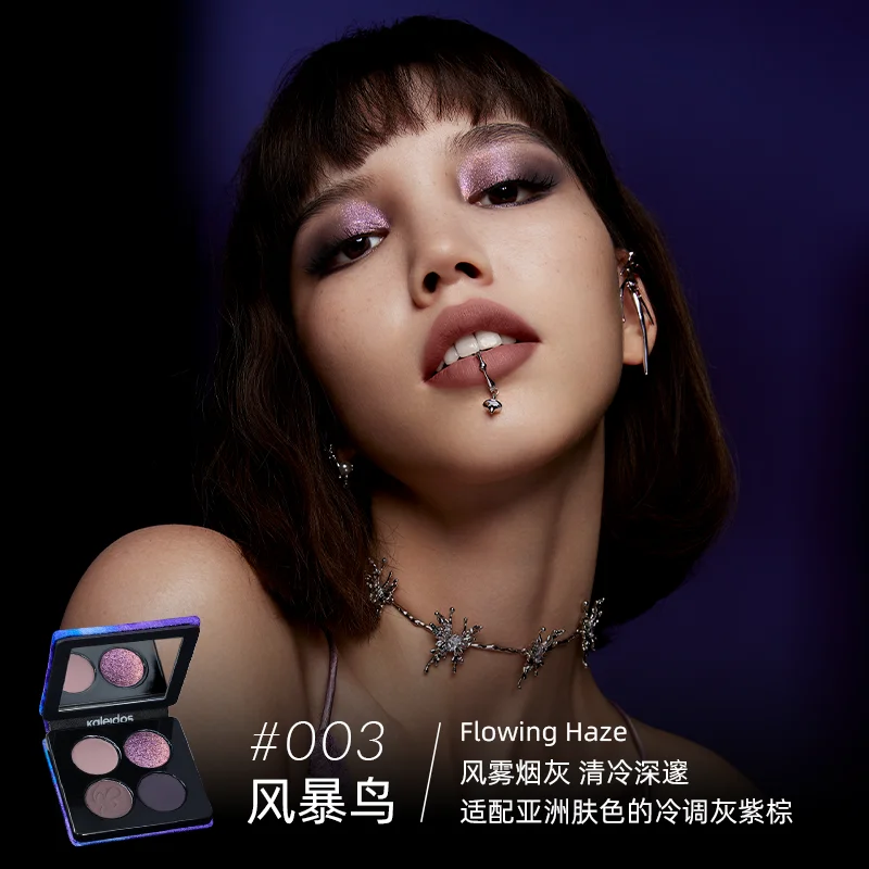 Slide image undefined