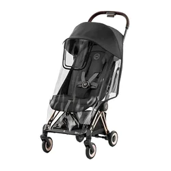 Premium Rain Cover - Universal Fit (Coya Rain Cover)