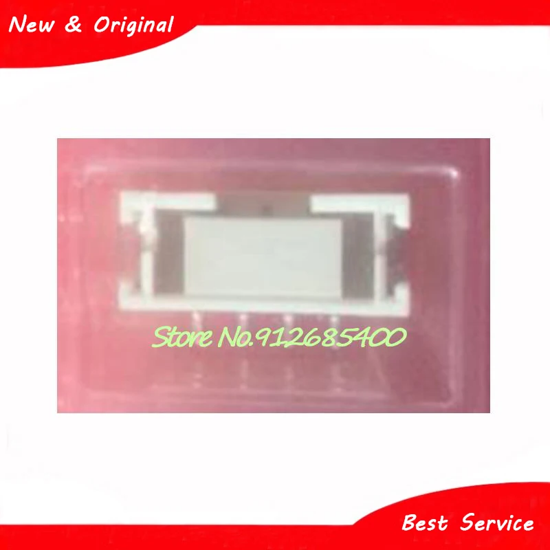 

2 шт./партия, фотообои G2420-10041