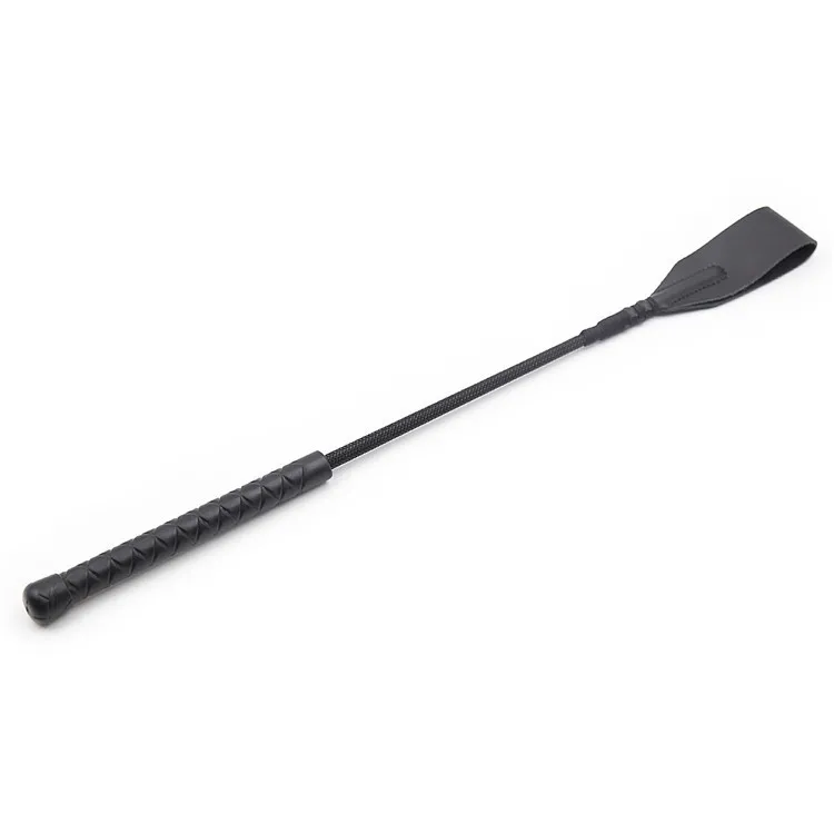 

Handle for easy carrying black, 2022 horse whip