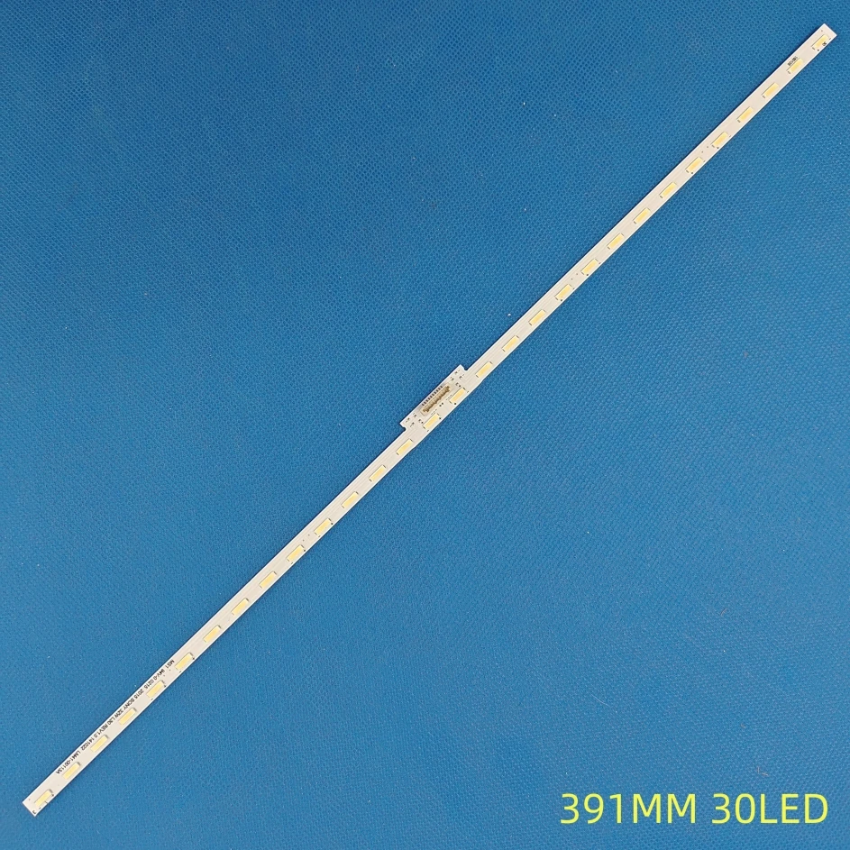 Premium LED Strip Light - Enhanced Brightness & Durability