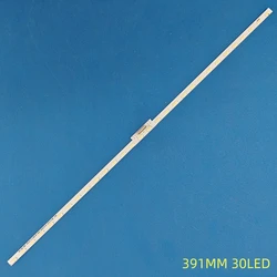 Premium LED Strip Light - Enhanced Brightness & Durability (2 piece For 2TV)