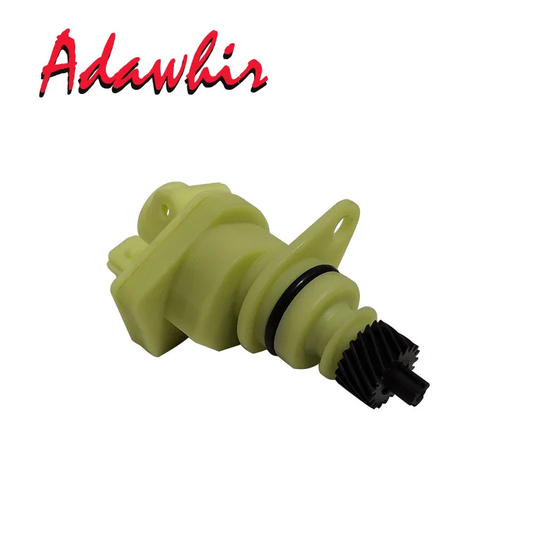 Speed Sensor RPM For Citroen ZX AX SAXO Jumper Box230L Peugeot 106 206 306 406 607 Fiat DUCATO 616024 9636832780 auto speed sensor