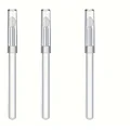 3pcs-02