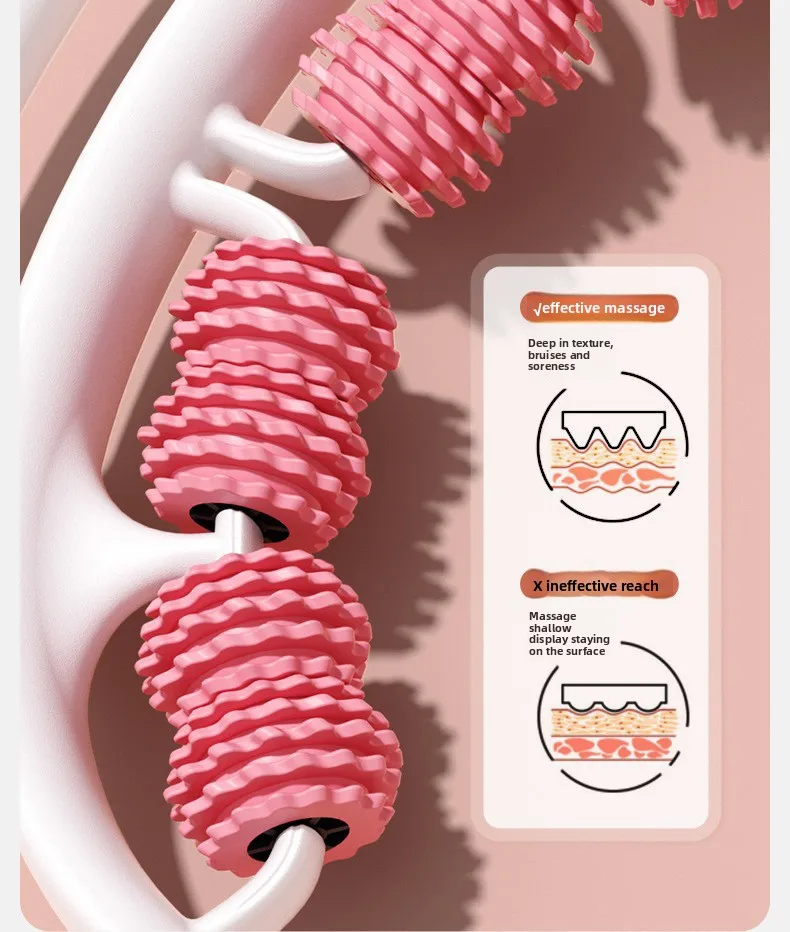 S647410ed94f848a0ab7eeb66fd30ef6aU