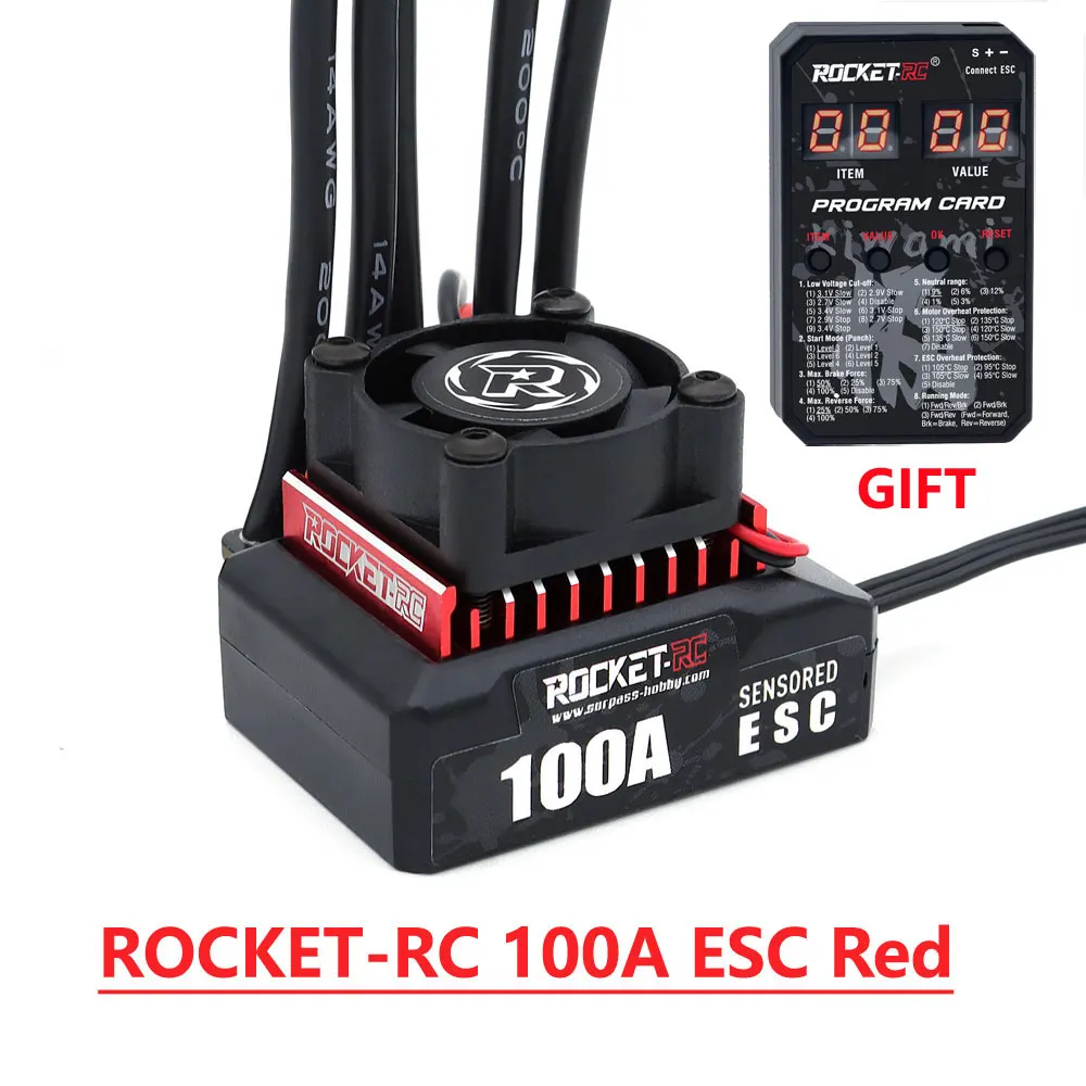 TAMIYA TA07 pro セット オプション多数 タミヤ 電動RCカーシリーズ 1