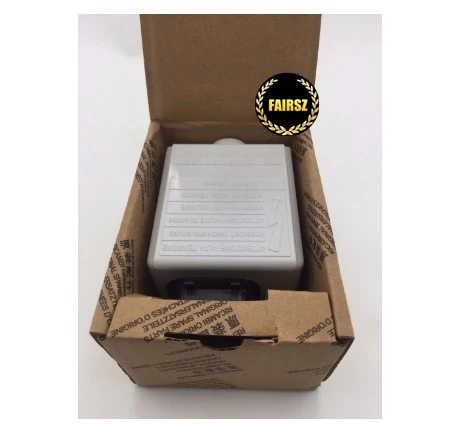 40G Diesel Engine Accessories Ignition Controller 530SE Controller Box.