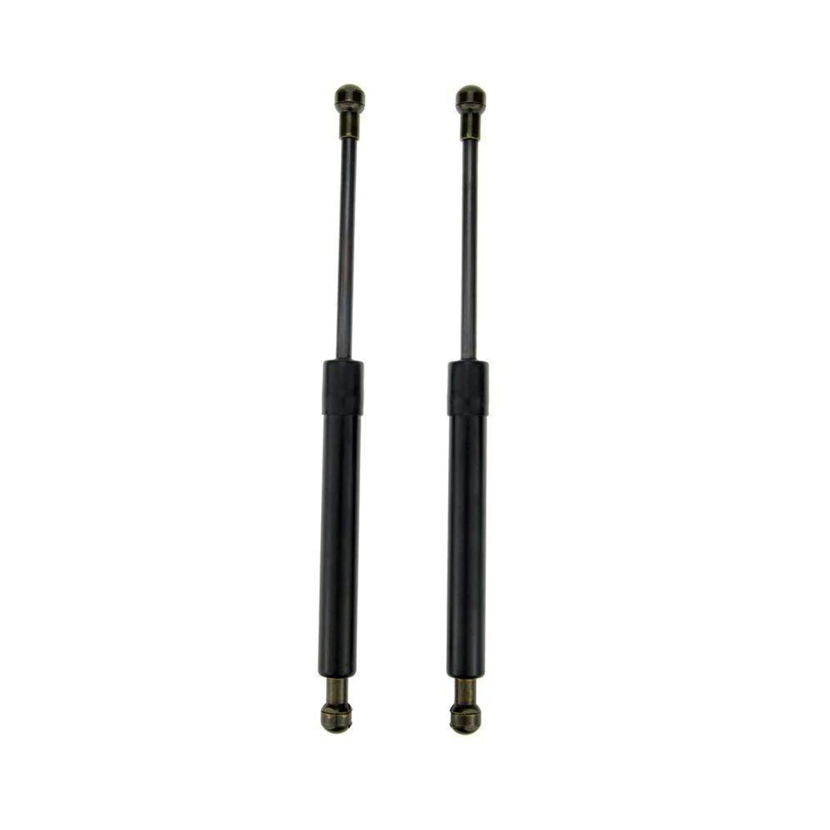 ڵ ĸ Ʈũ ϰƮ Ʈ  Ʈ    , Bmw Z4 E85 E86 2003-2009 51247016186