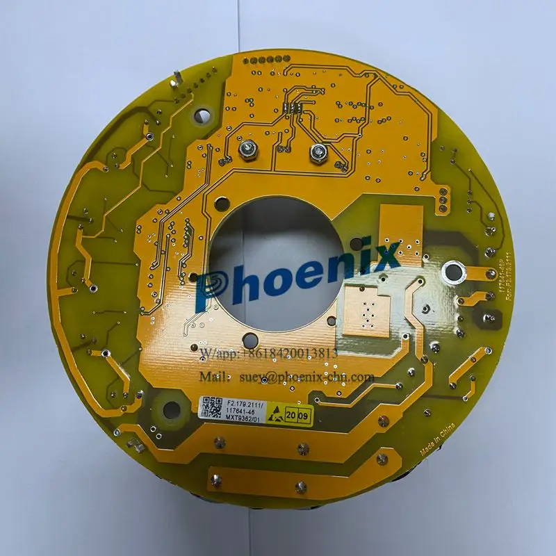 クレナパーツ及び基板 Main Board Motherboard CG22 For Epson ASSY.2183089 CG22MAIN