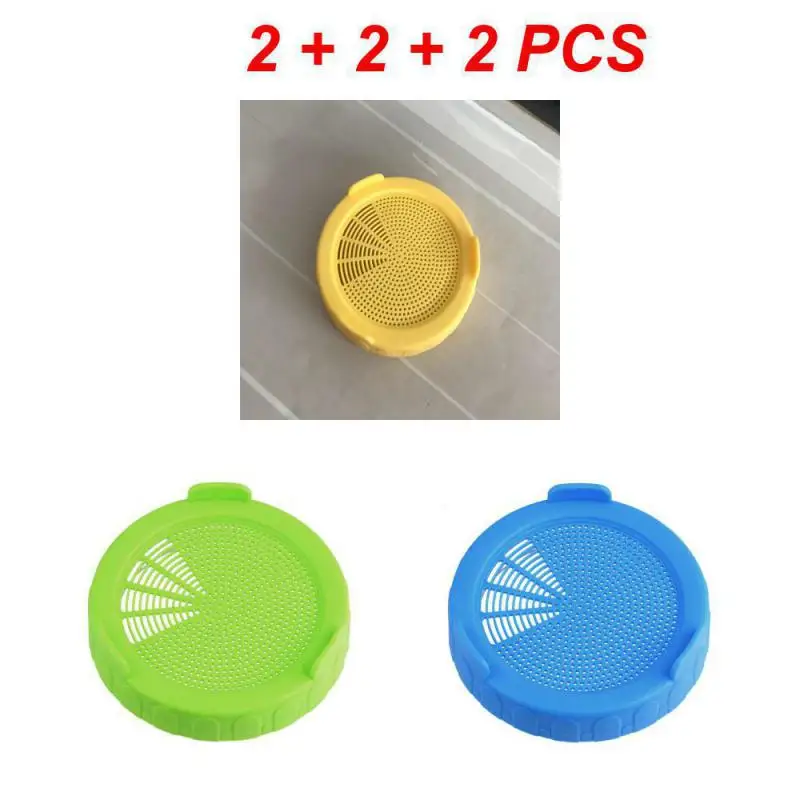 2 SET