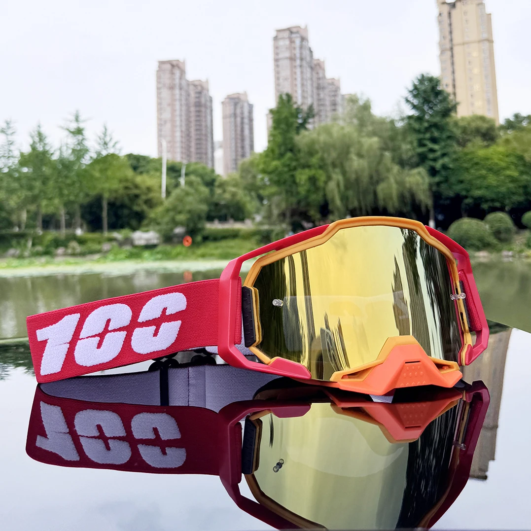 100 ����ũ�ν� ���� ������� �Ȱ� �����ε� ATV MTB MX �Ǹ��� �̲��� ���� ��Ʈ ��ǳ �߿� ����Ŭ�� ���̽� ����