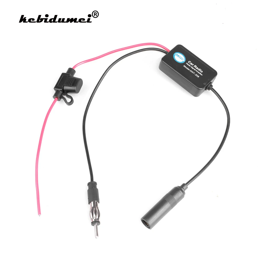 https://ae01.alicdn.com/kf/S64744ebb7208481587b1a345db6202dbO/Antena-de-Radio-FM-para-coche-amplificador-de-se-al-de-88-108MHz-25dB-DC-12V.jpg