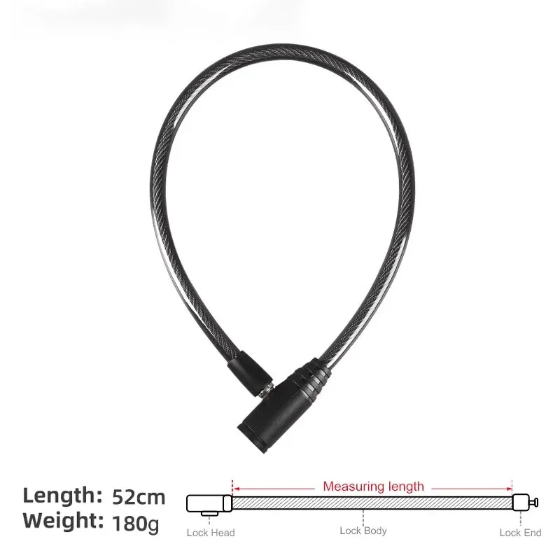 52cm