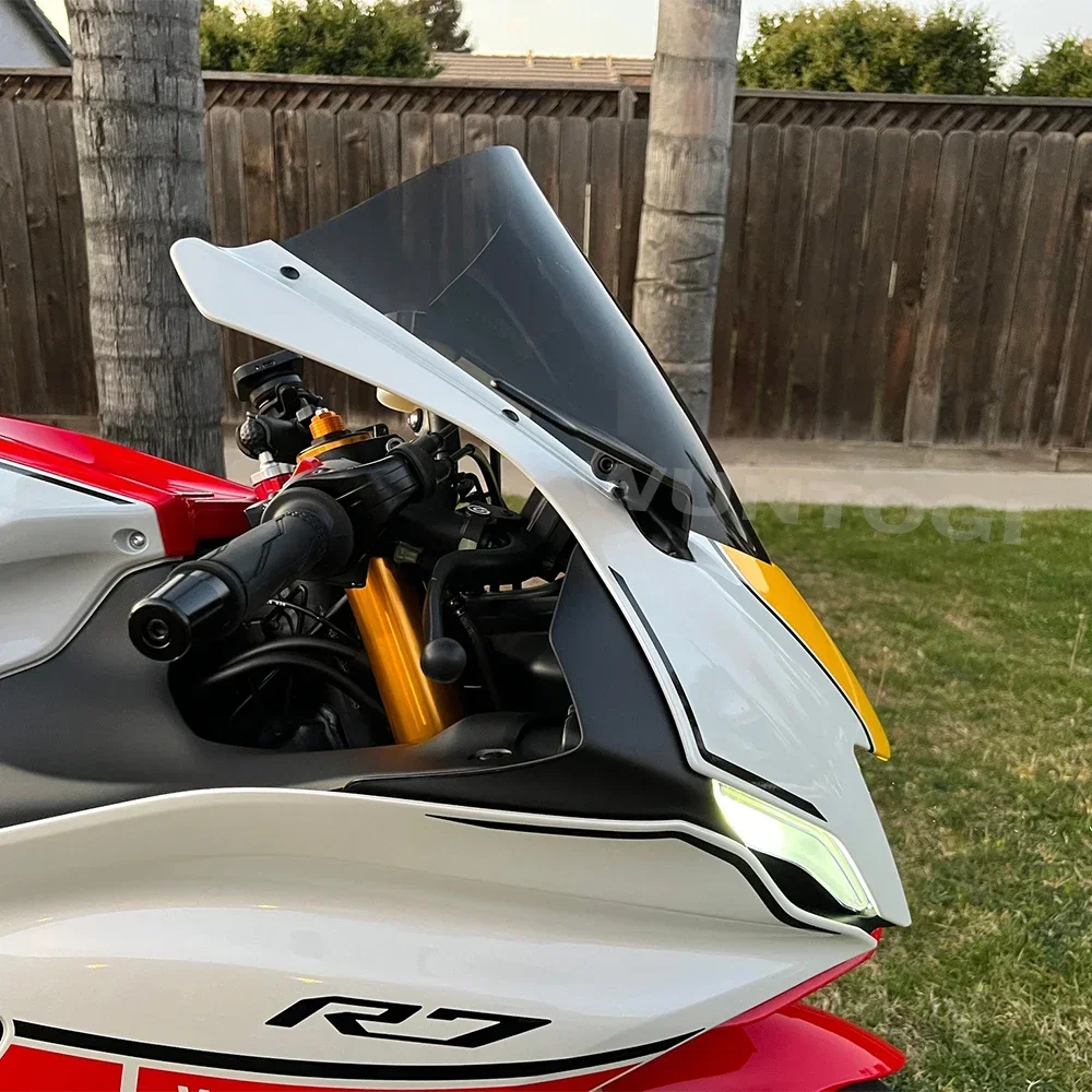  ڽ ̷ ŰƮ,   ̷, R7  ׼, ߸ YZF R7 YZFR1 2021 2022