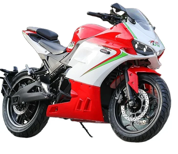 ZUIMIThe Latest New Energy High SpeedCenbird Low Price Electric Scooter 3000w 5000w Adult Hot Sale Electric Motorcycle