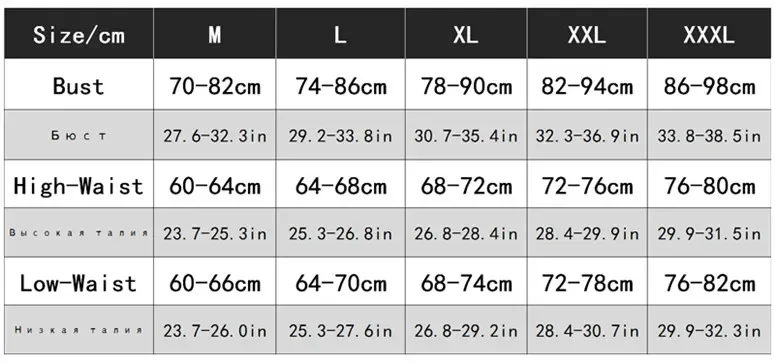 Women's Sheer Mesh Sexy Bodystocking | Erotic Fishnet Lingerie 9 S647479bf1d494ba8800cfc3aba4c55eeQ