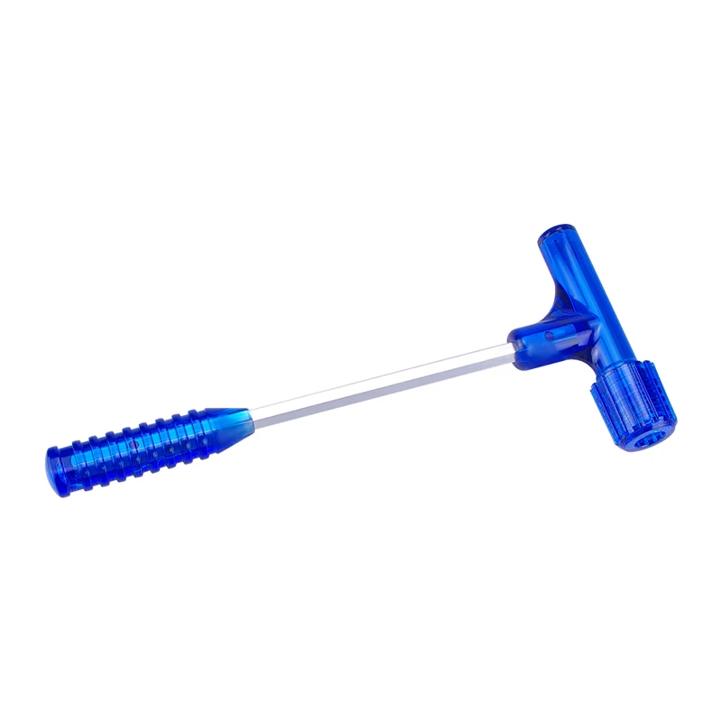 Bullet Puller Kinetic Style Bullet Hammer 3 Expandable Collets fit 17 to 50-70 Shots Gun Rounds Remover Tool gunsmith tools