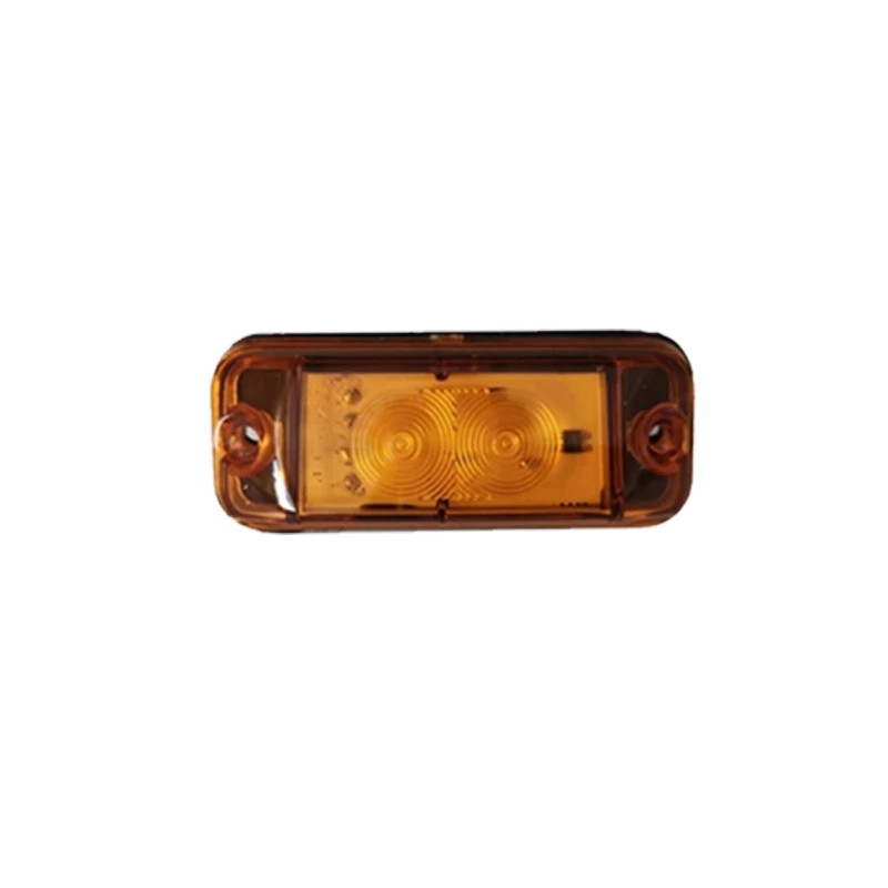 ޸  Ʈν MP2 MP3 Ʈ LED ĸ  Ŀ ,  ȣ  ׼, OEM 0008263447 0028200056, 1 