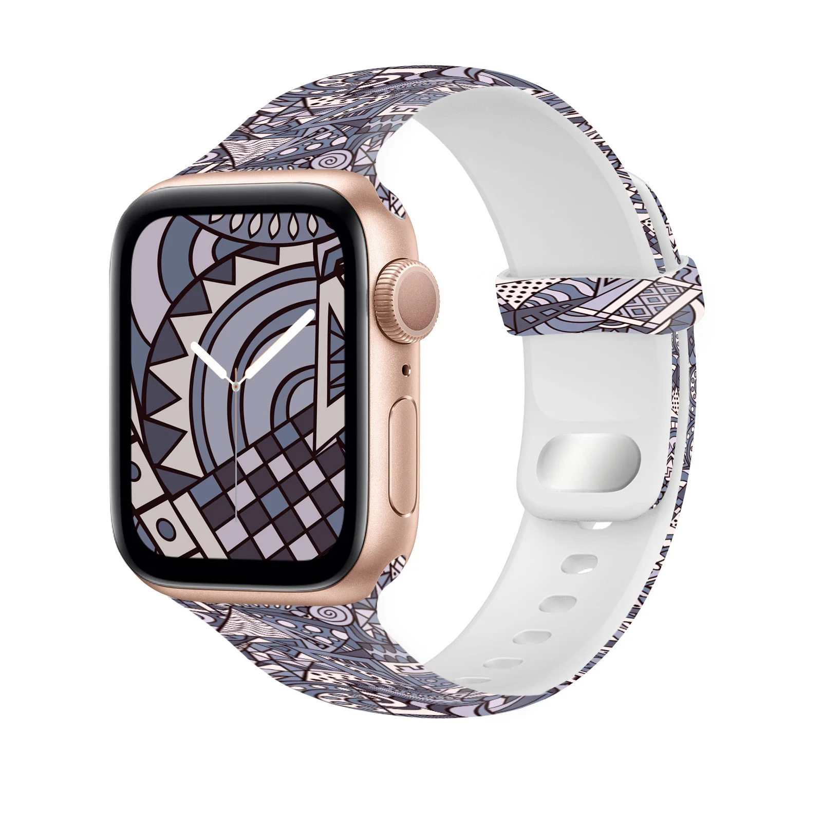 

Ссылка для всех аксессуаров