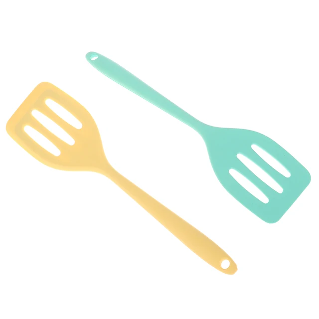 실리콘 계란 생선 프라이팬: 다목적 요리에 필수품