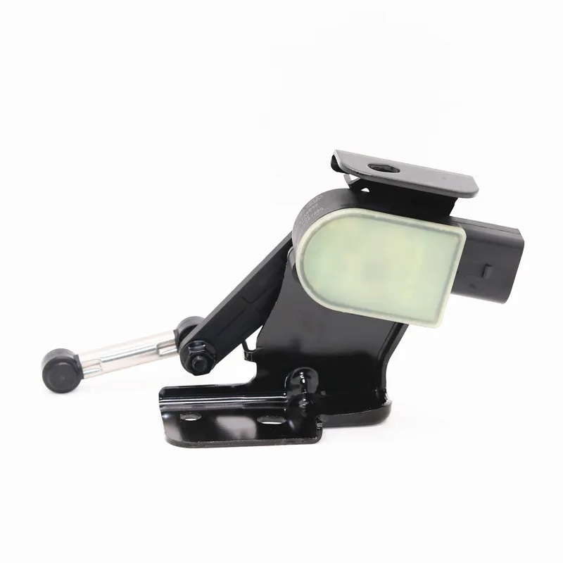 

Блок управления задним монитором 92190C1100 для Hyundai Sonata 15-19 датчик уровня фары