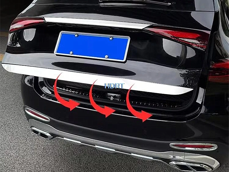 ޸  GLC Ŭ X254  ĸ Ʈũ Ʈ  Ʈ  Ŀ Ʈ, 2023 + ڵ Ÿϸ ׼, ܺ ƼĿ