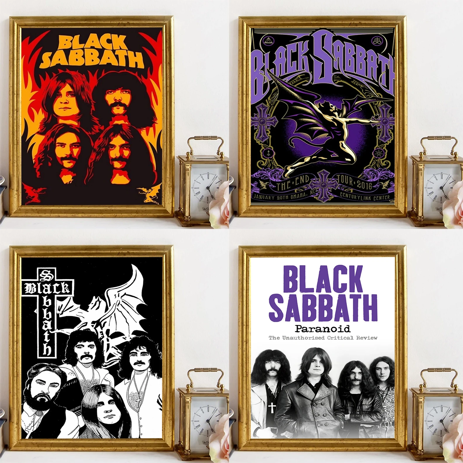 Фотография детской ленты