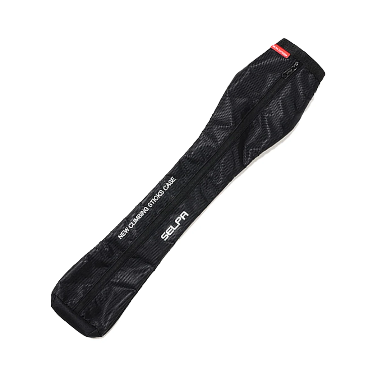 Portable Folding Hiking Poles Storage Bag 6