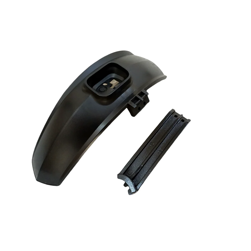 Support De Garde-boue Pour Scooter électrique JOYOR S Series Support