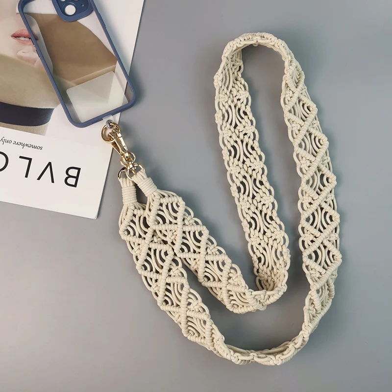  ũν ٵ ߵ, ս  Ĺ ҷο ̾Ƹ, Ƽ Ÿ Ʈ, ޴ ̽ ڵ,  ȭ ߵ