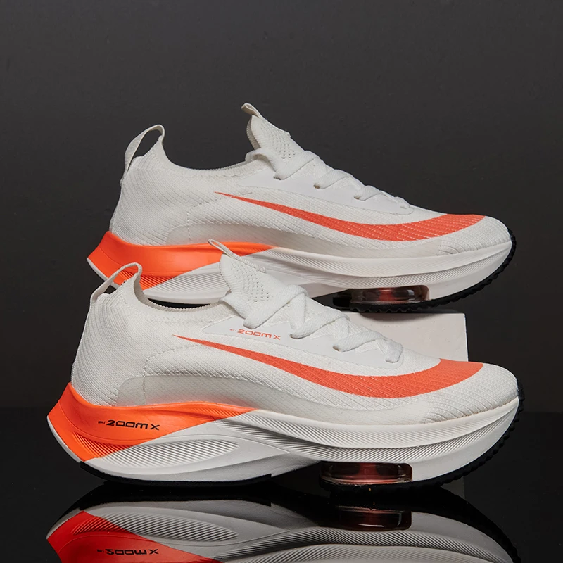 white orange 2k