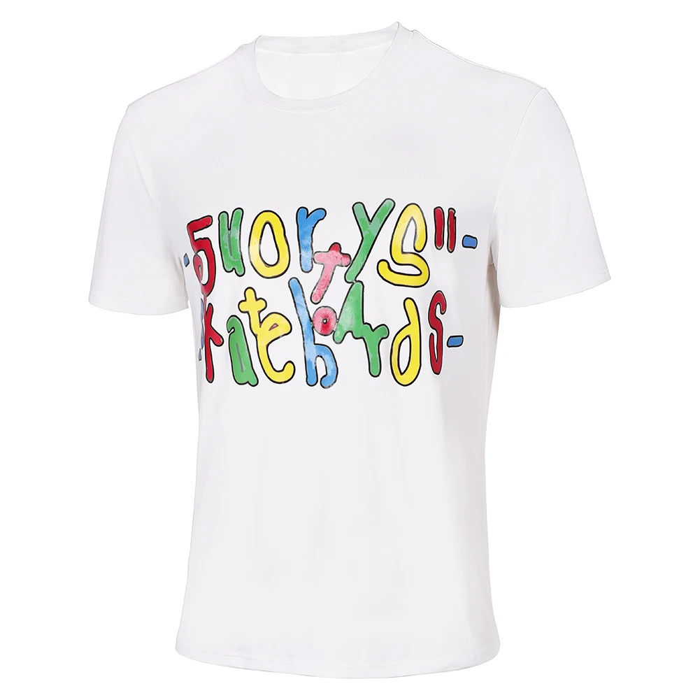 ���� ���� ��Ƽ ������Ʈ���� �ڽ����� ���� ����, ���� ����Ʈ Ƽ����, �ڽ�Ƭ ���� ����, �ҷ��� ��Ƽ ��Ʈ, ����