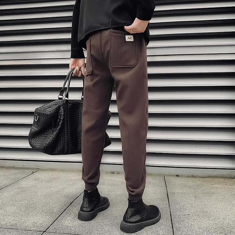 Slide image f2a4cf6b22c94b8d9382aa512e2c82a8