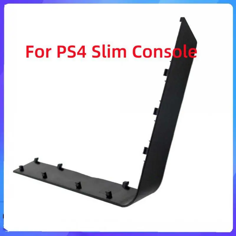 Per Ps4 Slim Console Hdd Hard Drive Cover Hard Disk Boxs Staffa Per Ps4 Slim Console Accessori Per Giochi